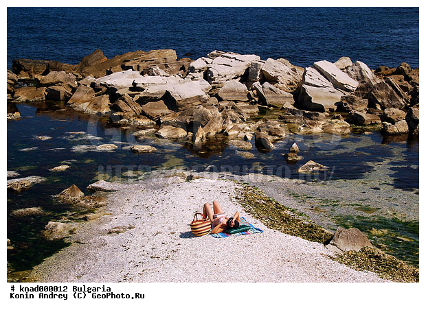 ��������, �������, ������ ����, ����