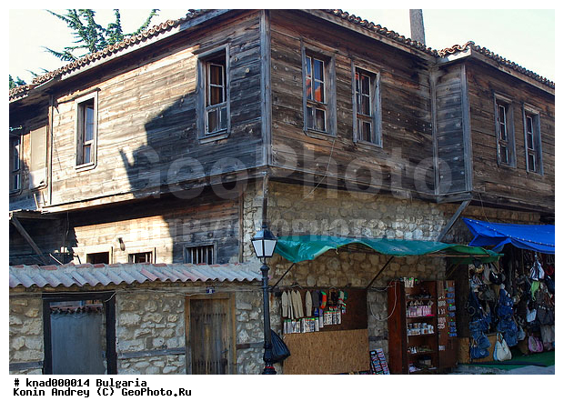 ��������, �������, ������ ����, ���, ������, ����