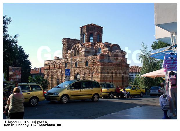 ��������, �������, ������ ����, ����������, ���, ������, ������������ ��������, ����, ���������, �����