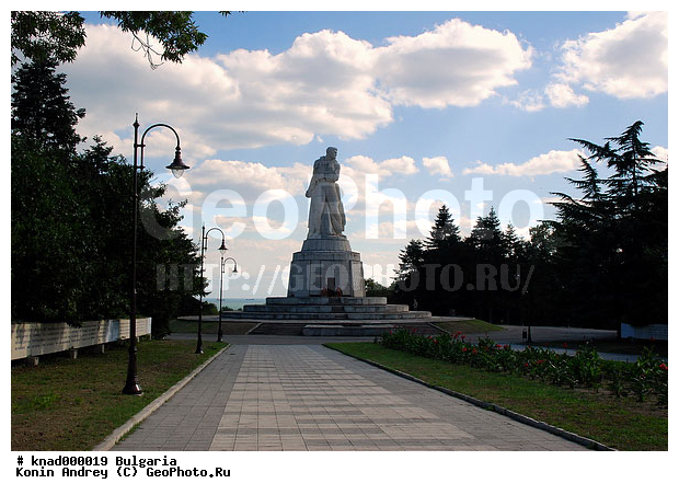 ��������, �����, ������ ����, ��������, ����