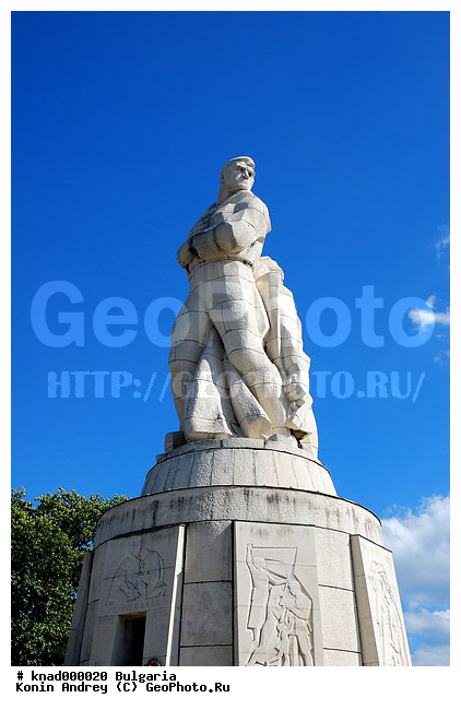 ��������, �����, ��������, ��������