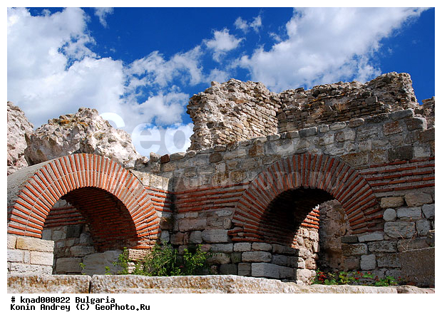 ��������, �������, ������ ����, ������� ��������, ������������ ��������, ���������, �����