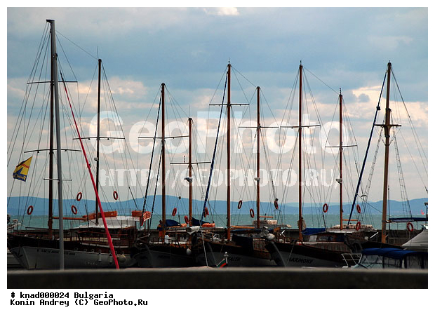 ��������, �������, ������ ����, ����, ����