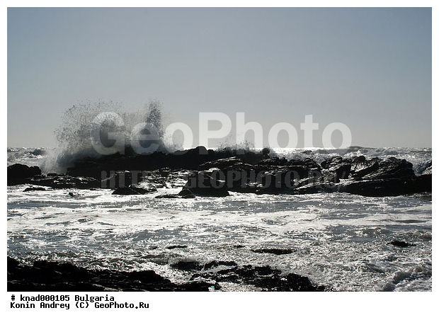 ���������, ����������, ������, �����, ���������, ������ �����, �����