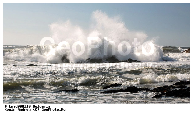 ���������, ����������, ������, �����, ���������, ������ �����, �����