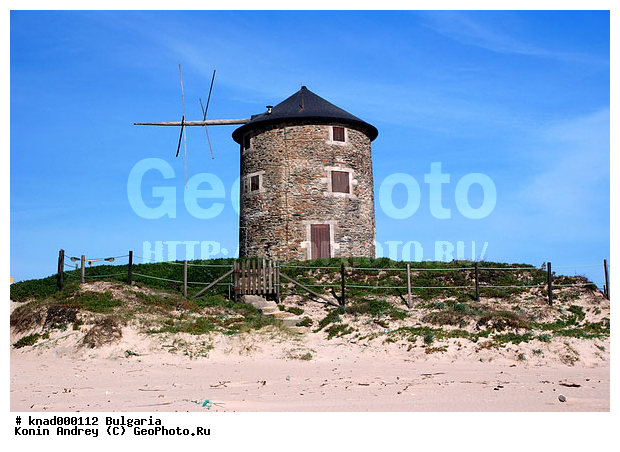 ���������, ����������, ������, ���������, �����