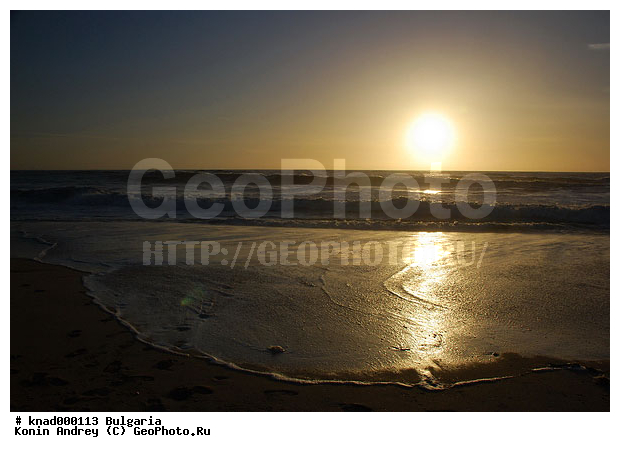 ���������, ����������, �����, �����, �����, ���������, ������ �����