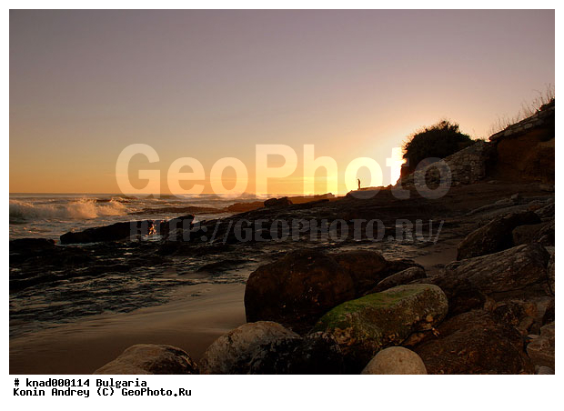 ���������, �������, ����������, �����, �����, ����� ������, ���������, �����