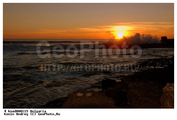 ���������, �������, ����������, �����, �����, ����� ������, ���������, �����