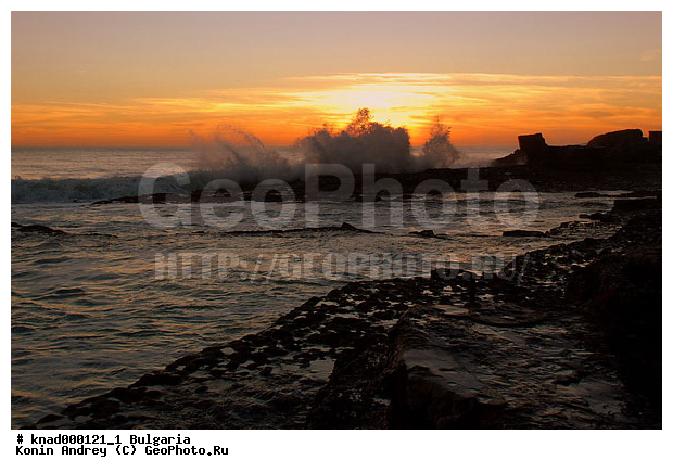 ���������, �������, ����������, �����, �����, ����� ������, ���������, �����