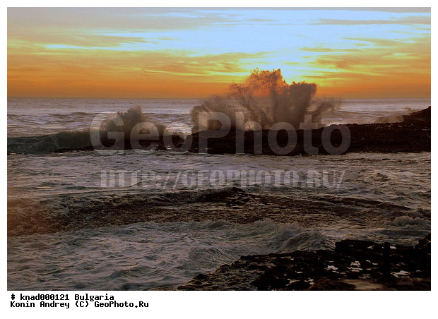 ���������, �������, ����������, �����, �����, ����� ������, ���������, �����