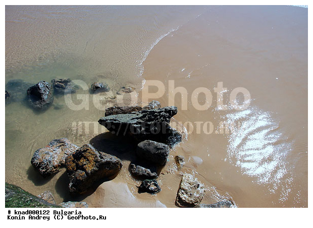 ���������, ����������, ���������