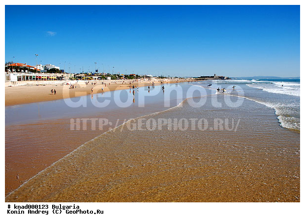 ���������, �������, ����������, �����, ����, ���������