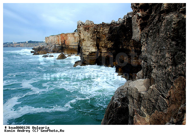 ���������, ����������, ������, �����, ��� �������, ���������, �����