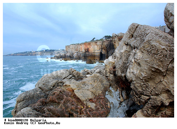 ���������, ����������, �����, ��� �������, ���������, �����