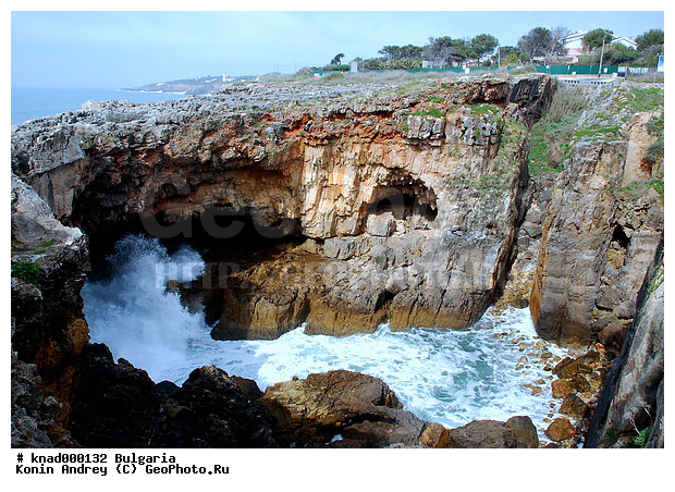 ���������, ����������, ������, �����, ��� �������, ���������, �����