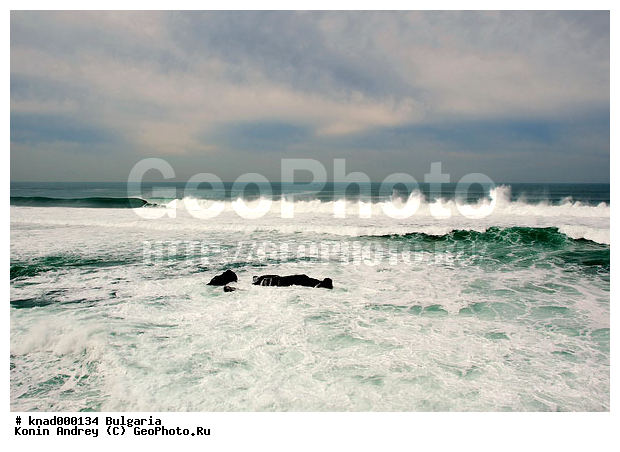 ���������, ����������, �����, ���������