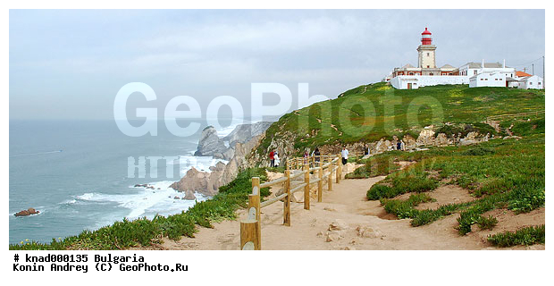 ���������, ����������, ������, �����, ����, ��� ���� �� ����, ���������, �����