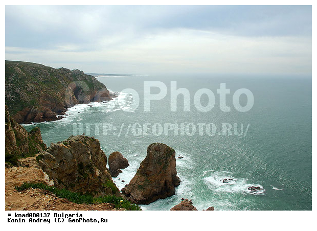 ���������, ����������, ������, �����, ���������, �����