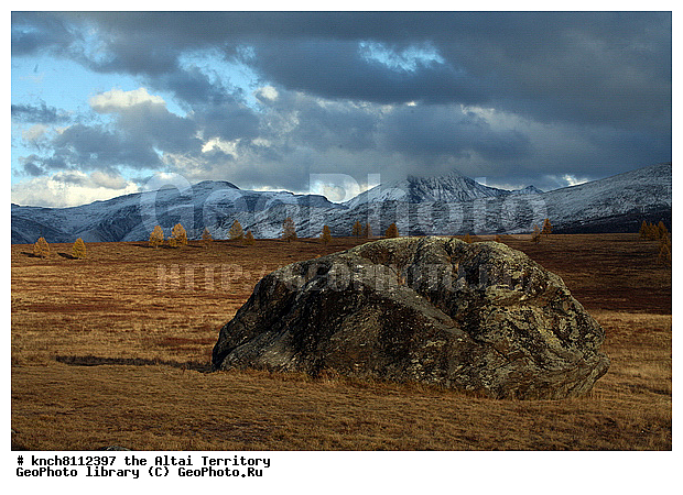 ������� ������, ������, ��������� �����