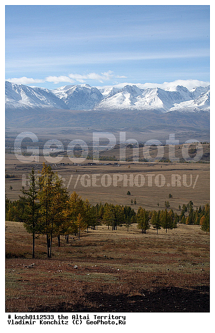 ��������� ����� � ���� � ����� � ����