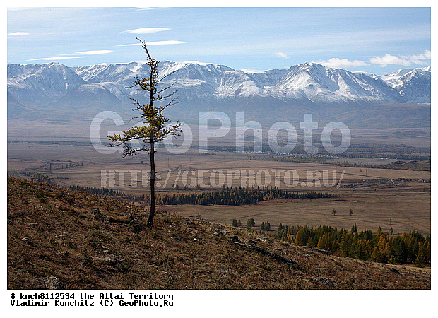 ��������� ����� � ���� � ����� � ����