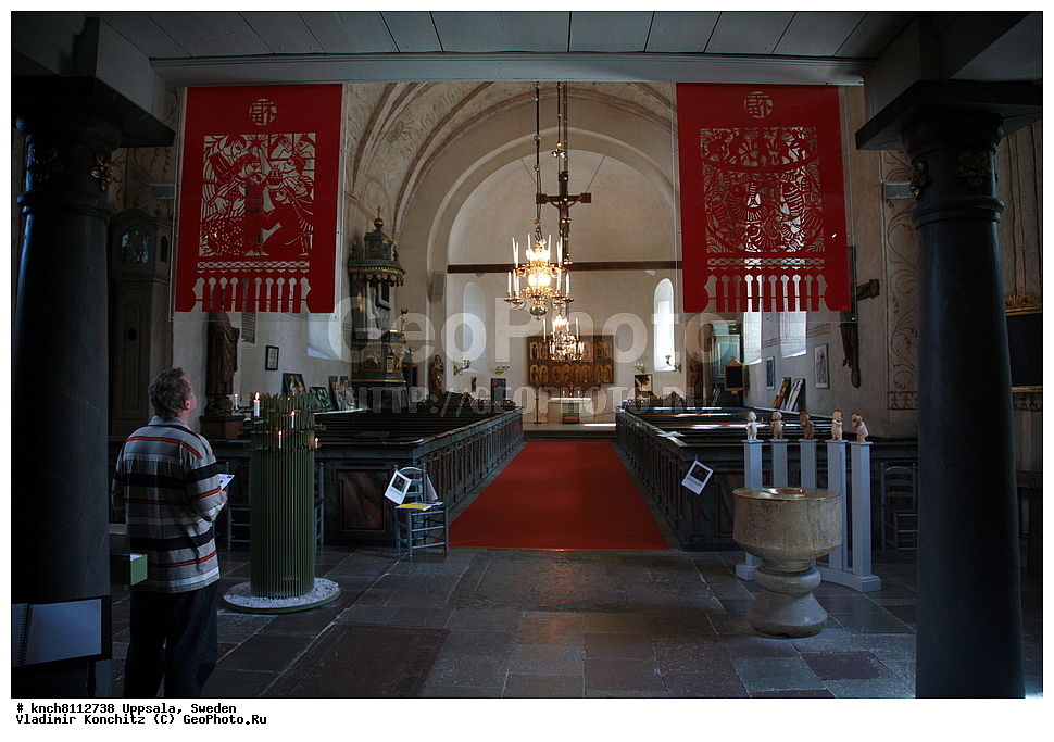 �������, ������, ������