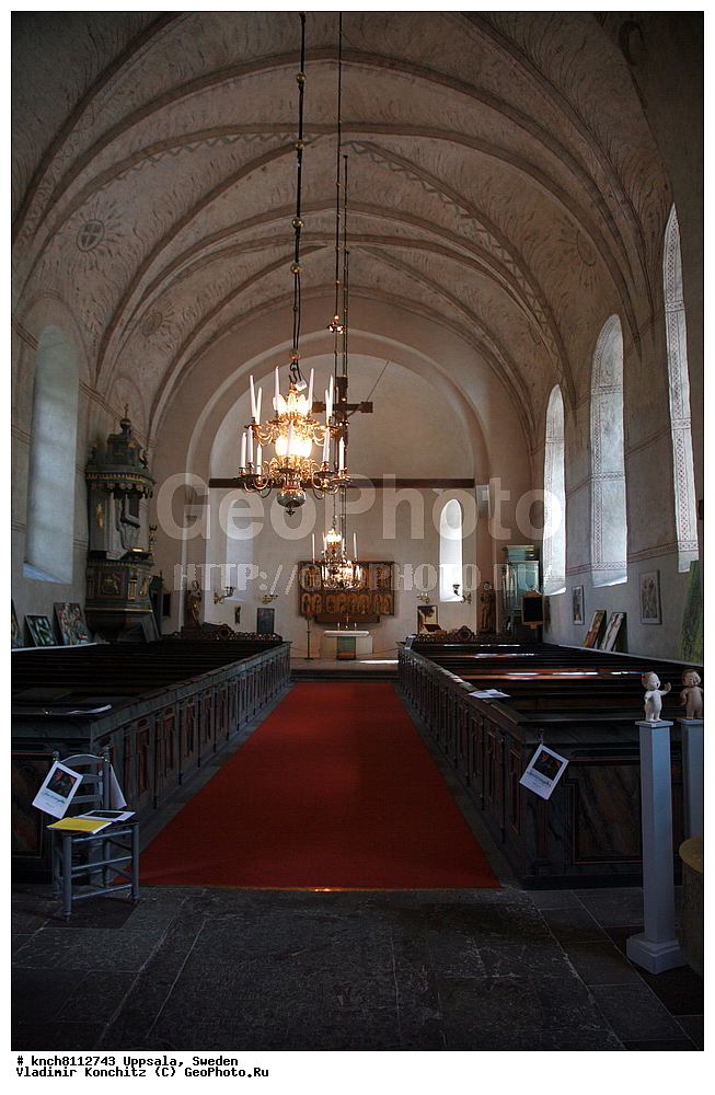 �������, ������, ������