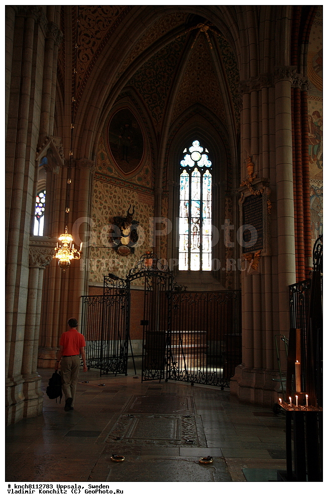 �������, ������, ������