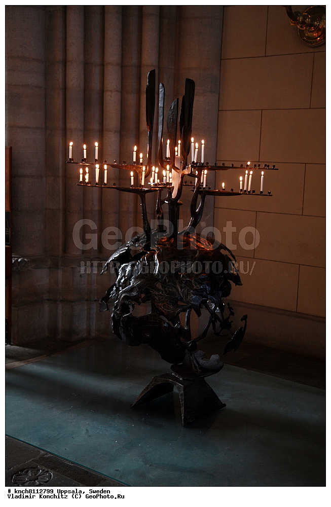 �������, ������, ������