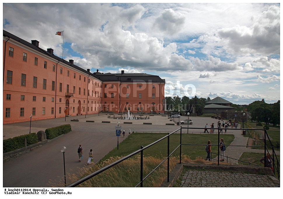 �������, ������, �����������, �����