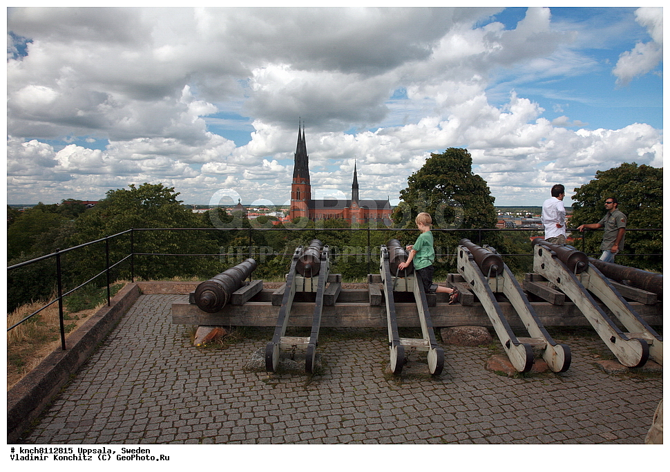 �������, ������, �����