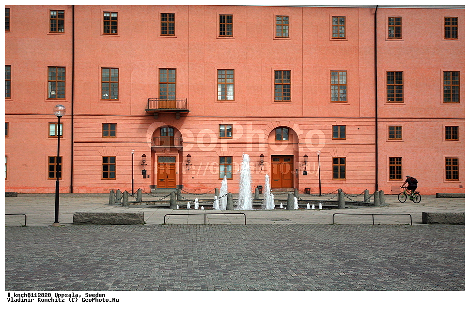 �������, ������, �����������, �����