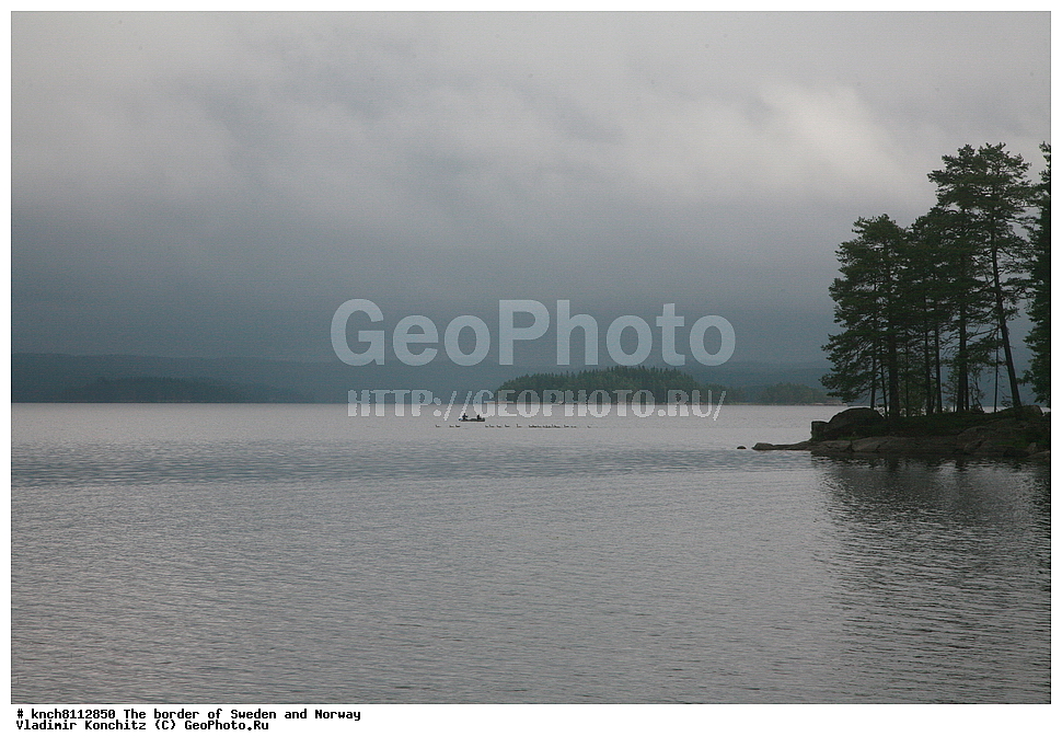 �������, ������, ��������, ������