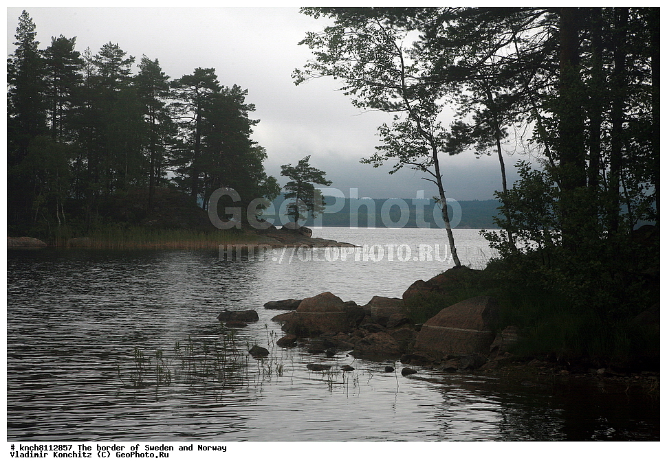 �������, ������, ��������, ������