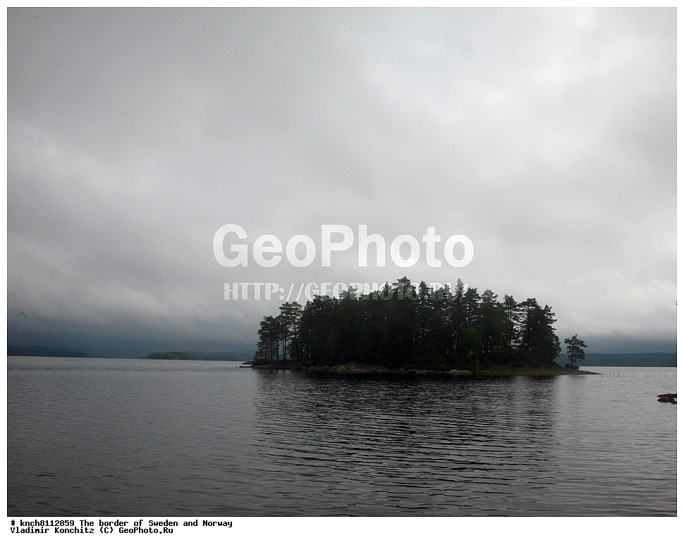 �������, ������, ��������, ������