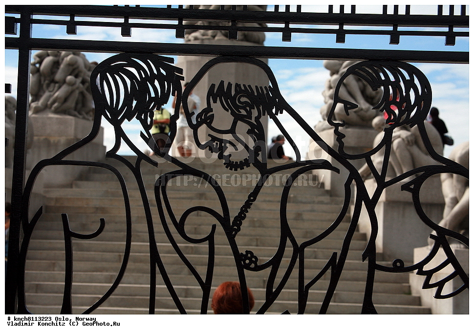 ����, ��������, ��������-����, ����