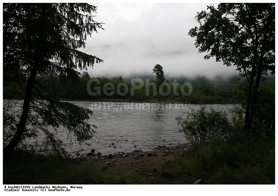 ����������� �������, ��������, ������, �����