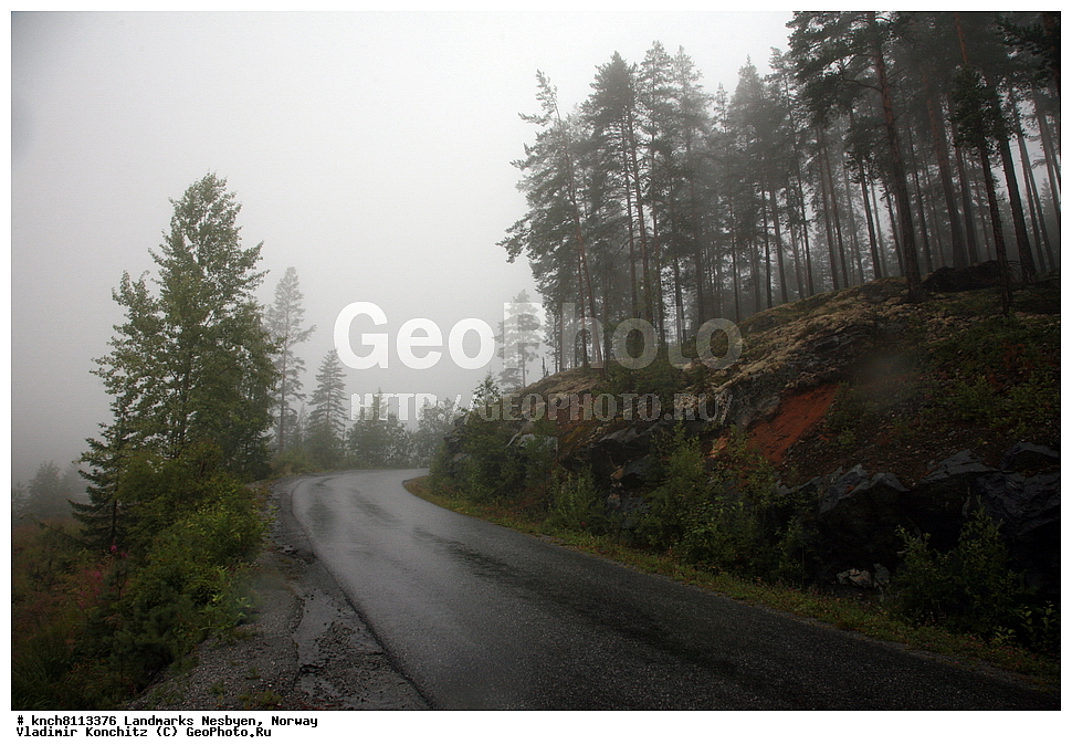 ����������� �������, ��������, ������, �����