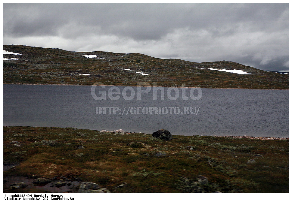 ������, ��������, �����