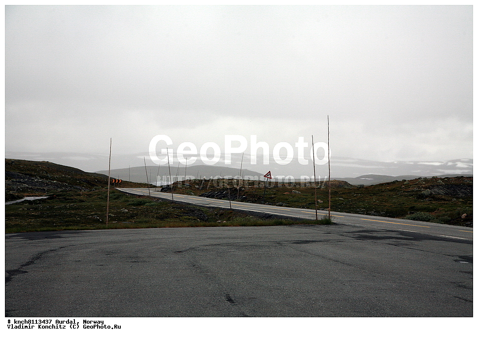 ������, ��������, �����