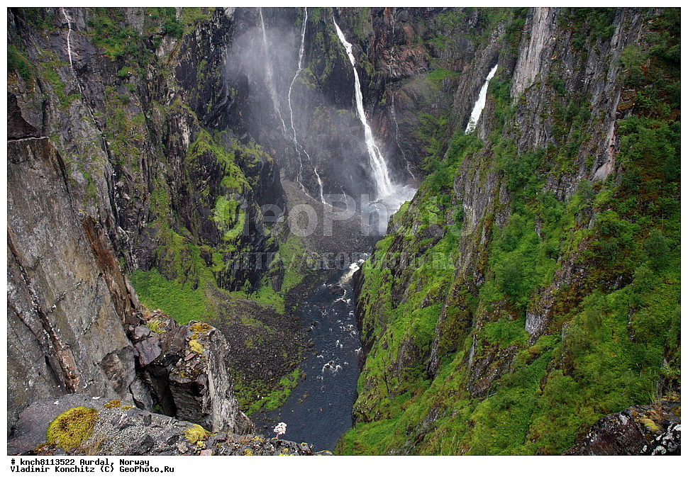 ������, ��������, �������, �����