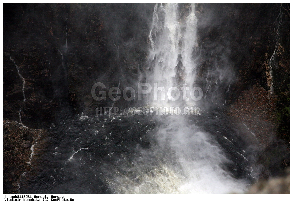 ������, ��������, �������, �����