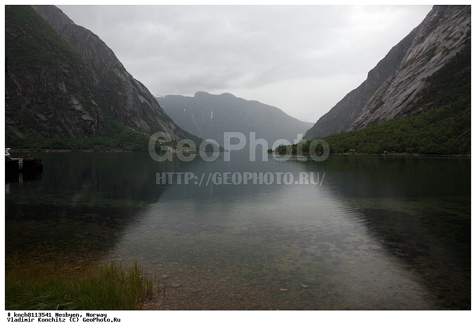 �������, ��������, �����