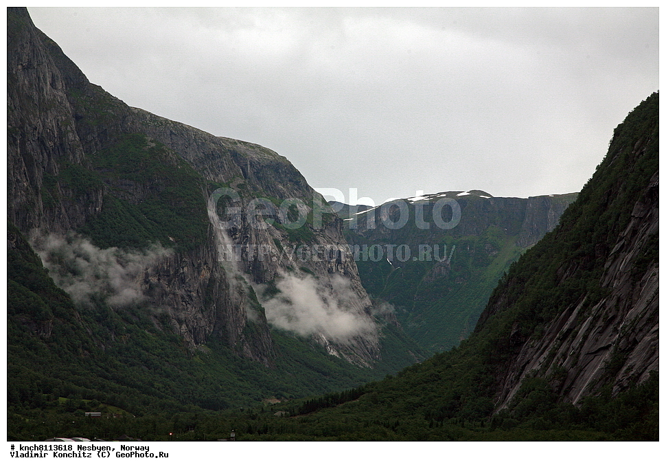 �������, ��������, �����