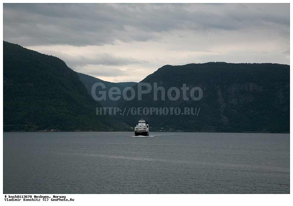 �������, ��������, �����