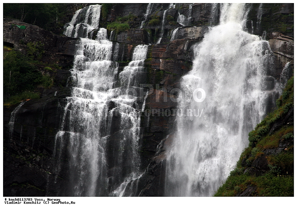 ����, ��������, �������