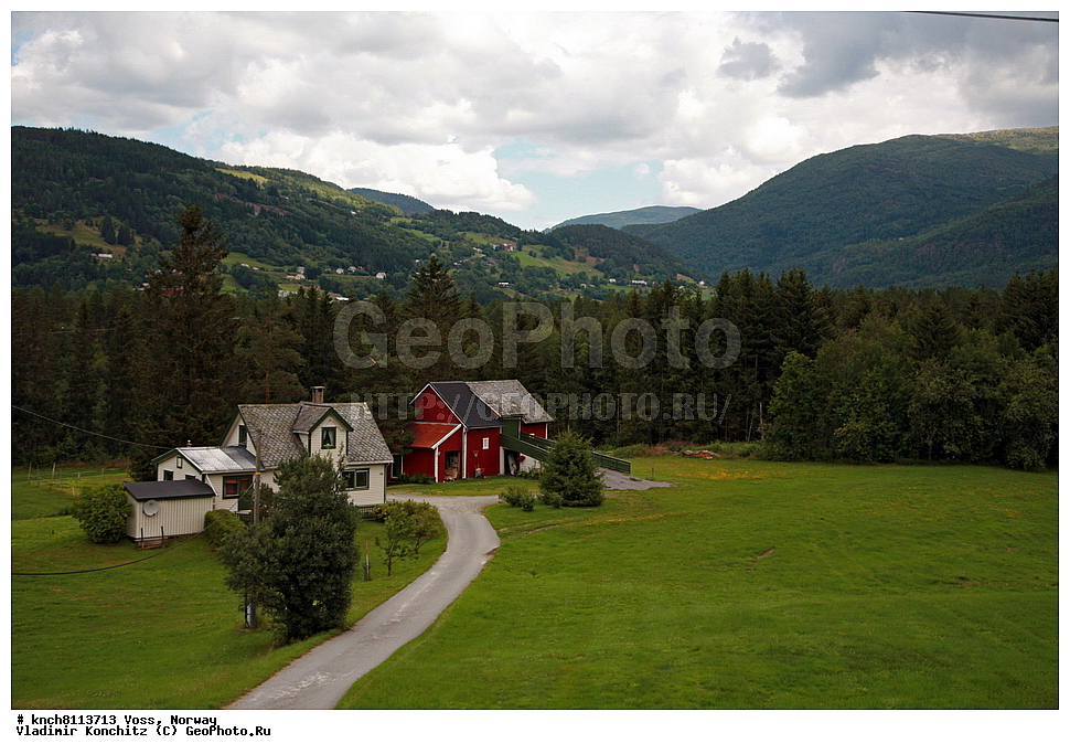 ����, ��������, ������