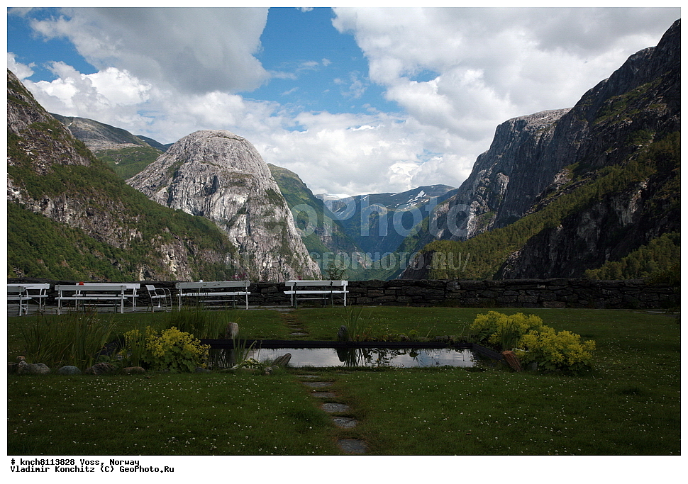 ����, ��������, ����