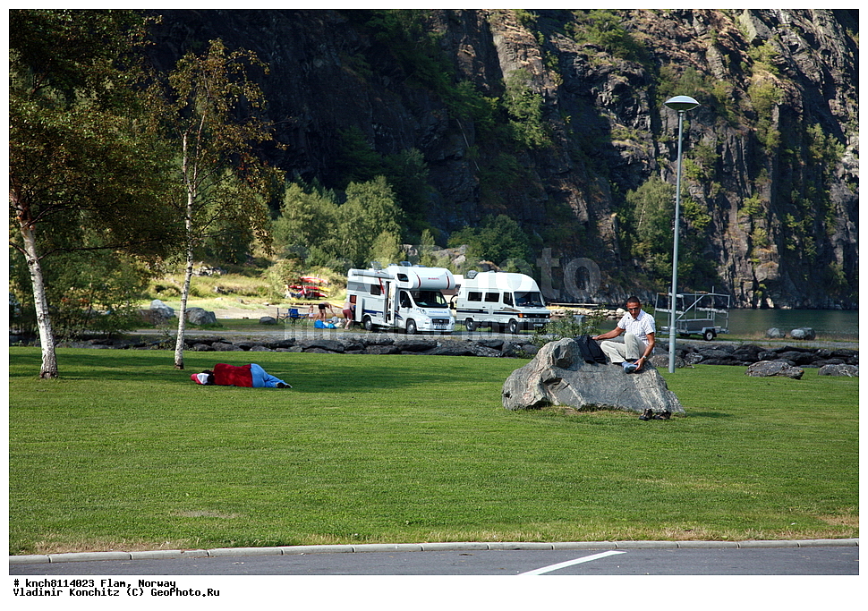 ����, ���������, ������������ �����, �����